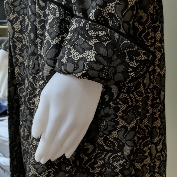 Bisou Bisou Jacket - Picture 4 of 5